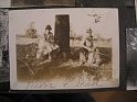 Bessie and Hallie Keesler
